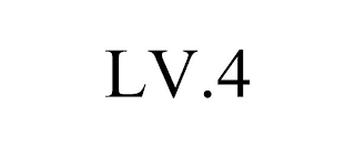 LV.4