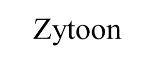 ZYTOON