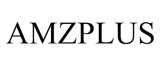 AMZPLUS