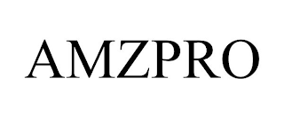 AMZPRO