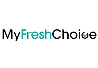 MYFRESHCHOICE