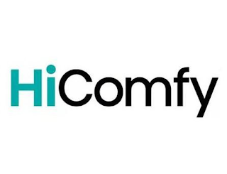 HICOMFY