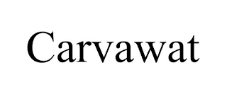 CARVAWAT