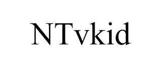 NTVKID