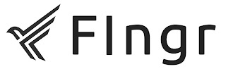 FLNGR