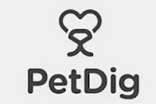 PETDIG