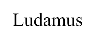 LUDAMUS