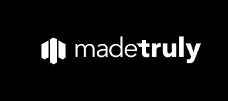 MADETRULY