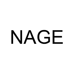 NAGE