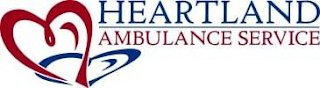 HEARTLAND AMBULANCE SERVICE