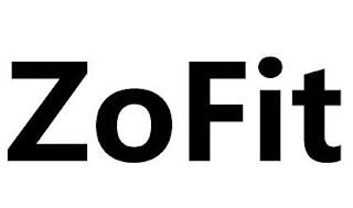 ZOFIT