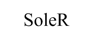 SOLER