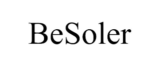 BESOLER