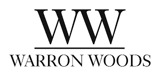 WW WARRON WOODS