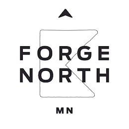 FORGE NORTH