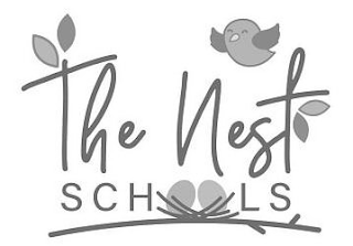 THE NEST SCHOOLS