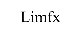 LIMFX