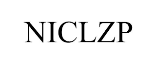 NICLZP