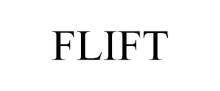 FLIFT