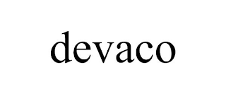 DEVACO