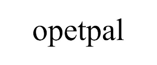 OPETPAL