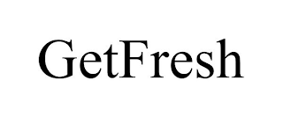 GETFRESH