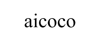 AICOCO