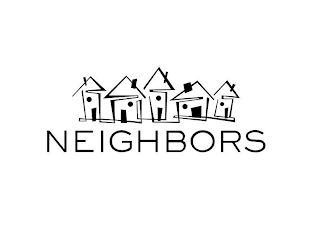 NEIGHBORS