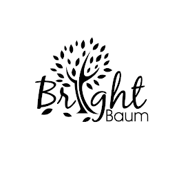 BRIGHTBAUM