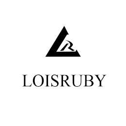 R LOISRUBY