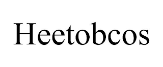 HEETOBCOS