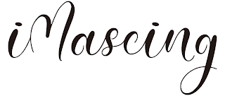 IMASCING