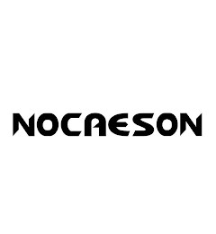 NOCAESON