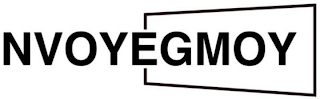 NVOYEGMOY