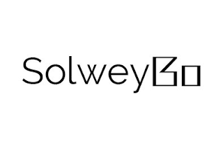 SOLWEYBO