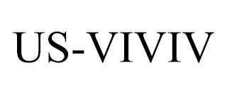 US-VIVIV