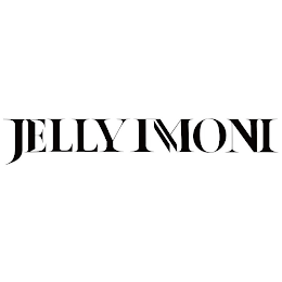 JELLYMONI