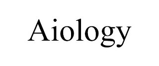 AIOLOGY