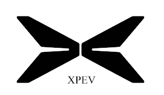 XPEV