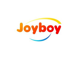 JOYBOY