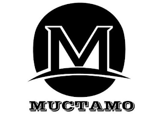 M MUCTAMO