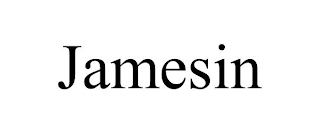 JAMESIN