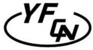YFCN