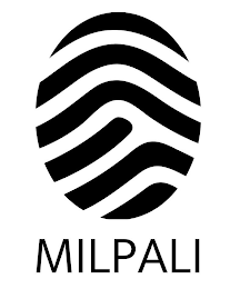MILPALI