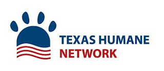 TEXAS HUMANE NETWORK