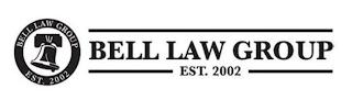 BELL LAW GROUP EST. 2002