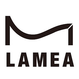 LAMEA