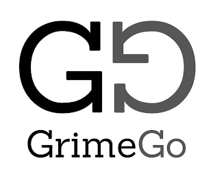 GG GRIMEGO