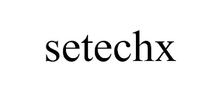 SETECHX