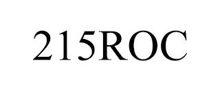 215ROC